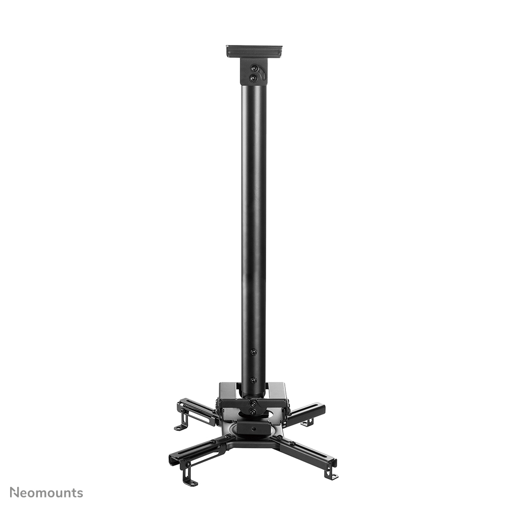 Neomounts by Newstar projector ceiling mount